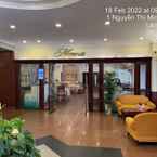 Review photo of TTC Hotel Da Lat 2 from Do H. T. N.