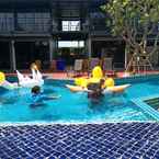 Review photo of Mawadee Island Resort 2 from Ananya F.