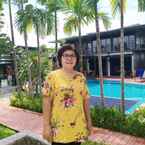Review photo of Mawadee Island Resort from Ananya F.