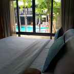 Review photo of Mawadee Island Resort 5 from Ananya F.