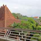 Ulasan foto dari North Wing Canggu Resort dari Heri H.