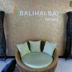 Review photo of Balihai Bay Pattaya from Janchira D.