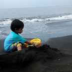 Ulasan foto dari Villa Solong Banyuwangi dari Dewi S.