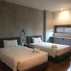 Review photo of Space 59 Hotel 2 from Darika A.