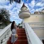 Imej Ulasan untuk Mercure Vung Tau 4 dari Thi T. T. N.