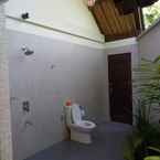 Review photo of Balisanti Bungalows 2 from Tanti O.