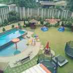 Review photo of Grand Diara Hotel 4 from Abdur R.