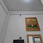 Review photo of Central Homestay Malang 2 from Emeralda L.