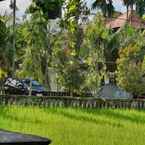 Review photo of Uma Dana Ubud 2 from Dian A.