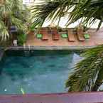 Review photo of Hoi An Field Boutique Resort & Spa from Ba C. N.