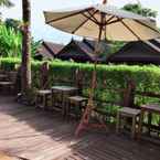 Review photo of Baan Baitan Resort from Aksornsri R.