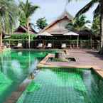 รูปภาพรีวิวของ Baan Baitan Resort 3 จาก Aksornsri R.