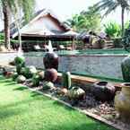 รูปภาพรีวิวของ Baan Baitan Resort 5 จาก Aksornsri R.