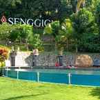 Review photo of Aruna Senggigi 5 from Siti S. K.