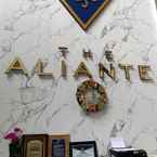 Review photo of The Aliante Hotel from Siti S. K.