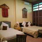 Review photo of Kayu Arum Resort 4 from Andrea T.