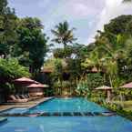 Review photo of Kayu Arum Resort 6 from Andrea T.