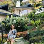 Hình ảnh đánh giá của The Imperial Phukaew Hill Resort 5 từ Chaiwut C.