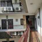 Review photo of Halona Residence from Septian F. M.