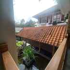 Review photo of Villa Damar 2 from Ayda M. D.