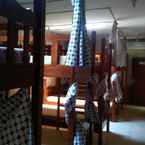รูปภาพรีวิวของ Rumah Larasati ( Dormitory Style Bed for Backpacker in Malang ) จาก Agus I. P.