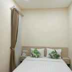 Review photo of Cantik Syari Hotel 4 from Farida N.