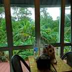 Review photo of Rick Resort Teluk Intan 5 from Norazman J.