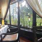 Review photo of Cameron Highlands Resort - Small Luxury Hotels of the World 4 from Ahmad N. I.