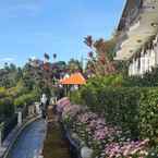 Review photo of Cameron Highlands Resort - Small Luxury Hotels of the World 7 from Ahmad N. I.