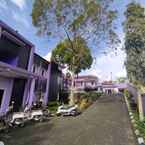 Review photo of Signature Hotel Mandala Kencana 3 from Rudy R.