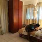 Review photo of Apartment Indah Puri Batam 3 from Mia P. K.