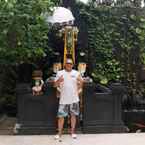 Ulasan foto dari The Haven Bali Seminyak dari Aripudin R. S.