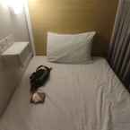 Review photo of Bed One Block Hostel 2 from Soragarn S.
