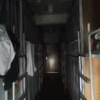 Review photo of Bed One Block Hostel 3 from Soragarn S.