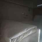 Review photo of Bed One Block Hostel 4 from Soragarn S.