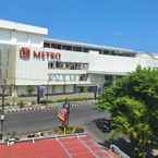 Imej Ulasan untuk Hotel Prince Boulevard dari Dewi S.