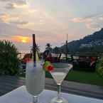 Review photo of The Nature Phuket 2 from Atchima K.