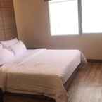 Review photo of Sima Thani Hotel 2 from Nattakan I.