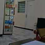 Review photo of Capital O 92134 Bogor Guest House Syariah 2 from Rini M.