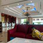 Review photo of DLG Da Nang Hotel from Tuan V. D.