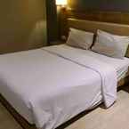Review photo of U Stay Hotel Mangga Besar from Nurul M.