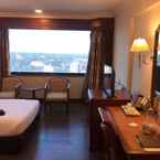 Hình ảnh đánh giá của Topland Hotel & Convention Centre 5 từ Apiradee S.