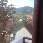 Ulasan foto dari Tira Amed Homestay dari Yenny Y.