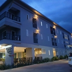 Review photo of Kantima Place from Kamonrat S.