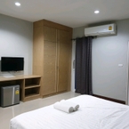 Review photo of Kantima Place 5 from Kamonrat S.