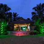 รูปภาพรีวิวของ Felda Residence Hot Springs จาก Muhamad T. B. Y.