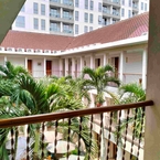 Review photo of Sany Rosa Hotel 2 from Nina T.