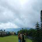 Ulasan foto dari Villa Angkasa dari Nuryansyah I.