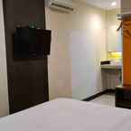 Review photo of Balitone Guest House 5 from Syifa F.