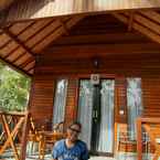 Review photo of Dangin Kubu Bungalow 2 from Rotua R. S.